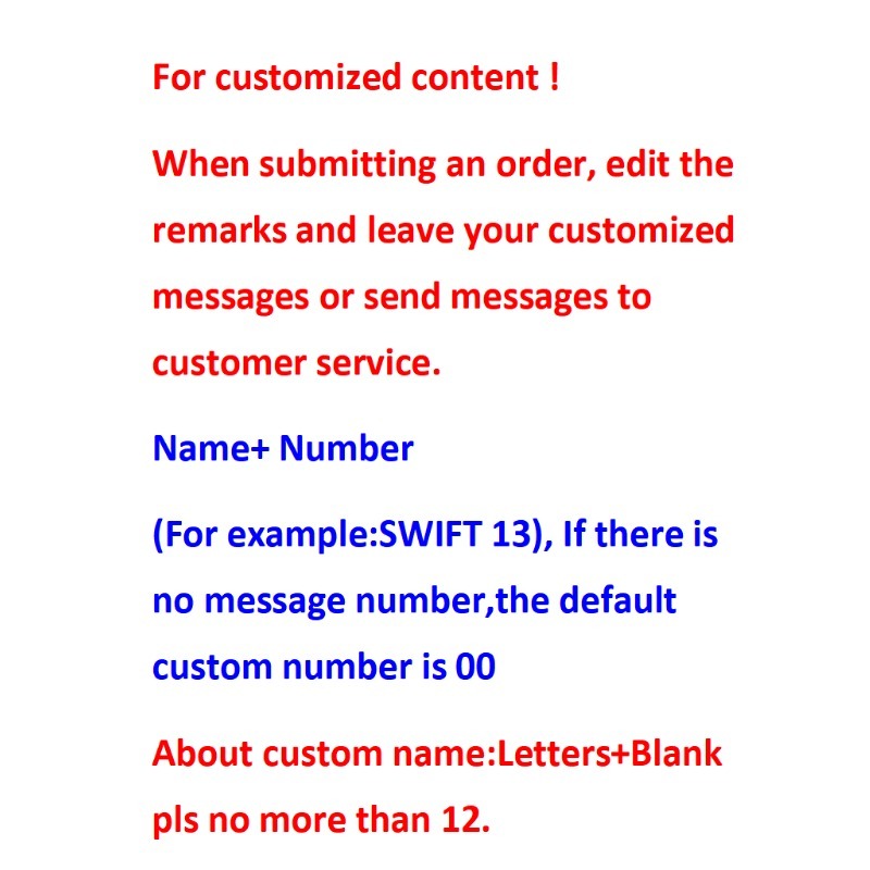 Custom Name And Number Men's E - Embroidery Jersey recension och pris