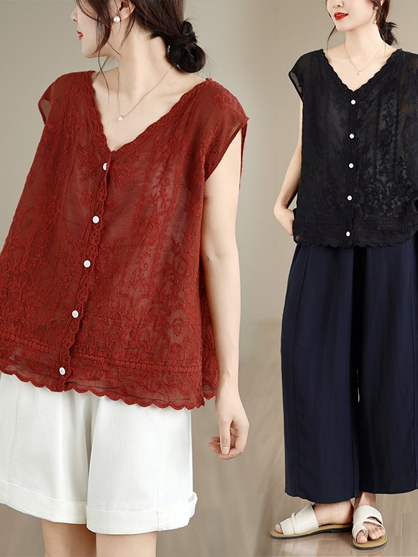 Artistic Design Heavy Embroide - Embroidery Artist recension och pris