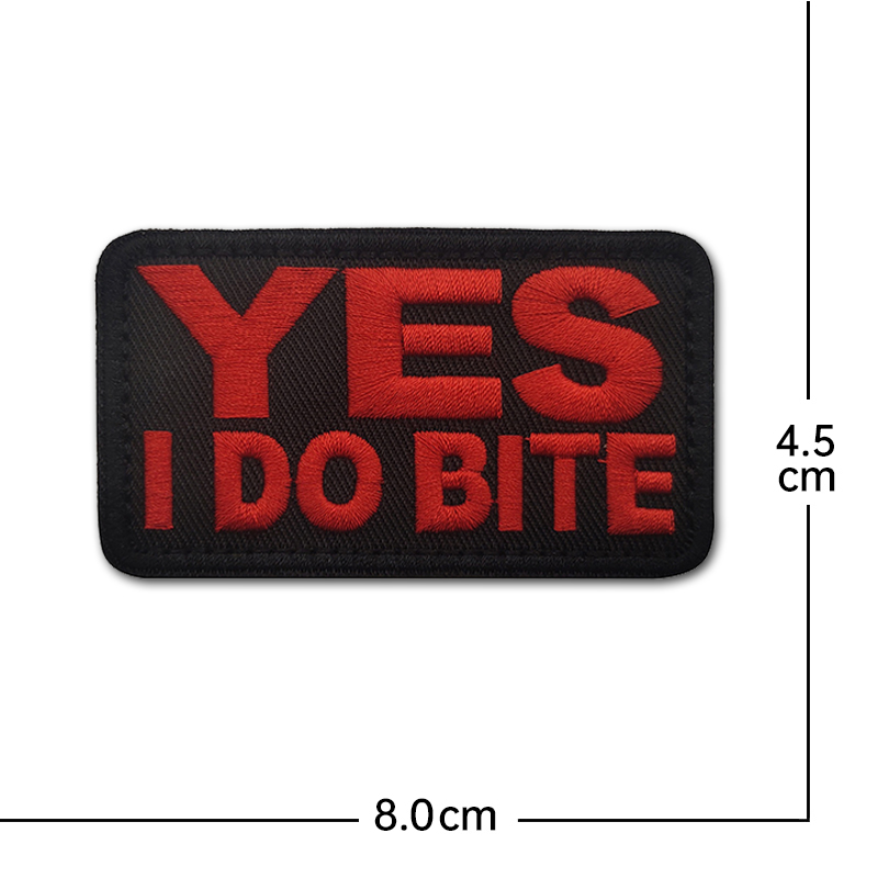 English inspirational quotes E - Embroidery Quote recension och pris