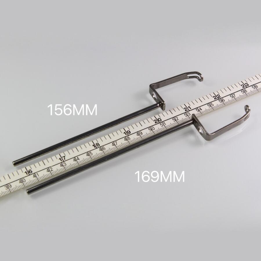 HT230141 HT230142 HT230143 RD2 - Embroidery Machine Barudan recension och pris