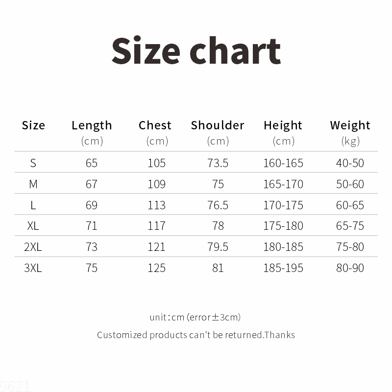 Unisex Liquid Ammonia Zip-Up H - Embroidery Jersey recension och pris