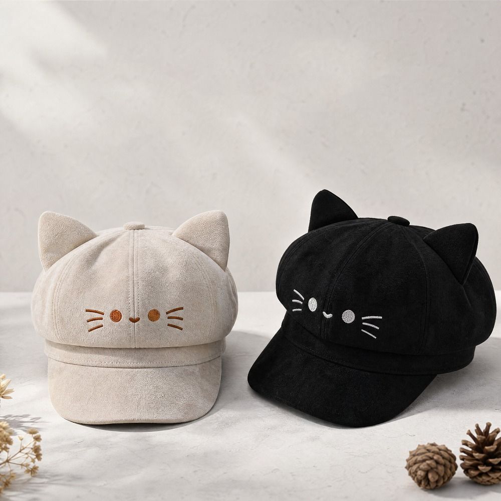 Casual Embroidery Embroidered  - Embroidery Artist recension och pris