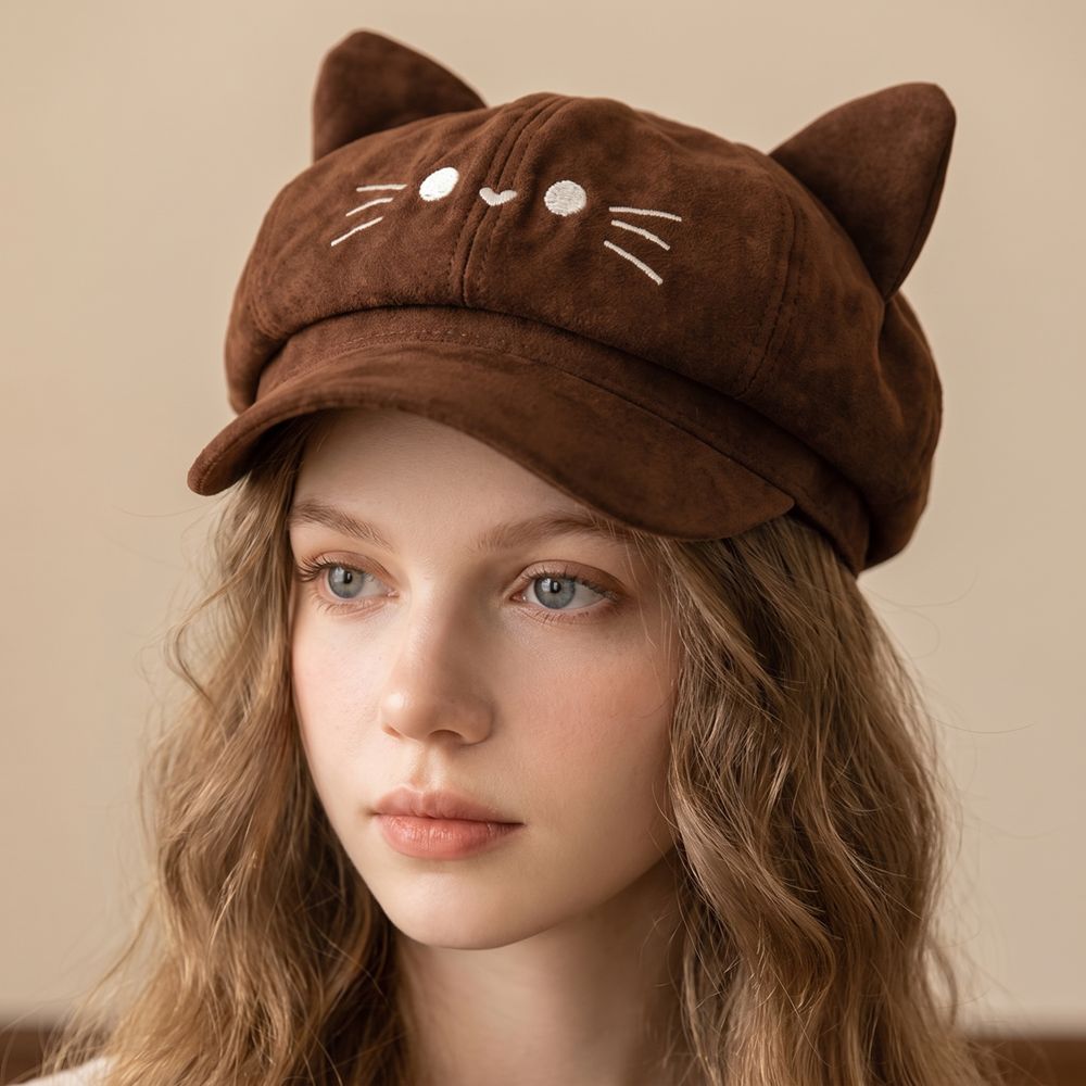 Casual Embroidery Embroidered  - Embroidery Artist recension och pris