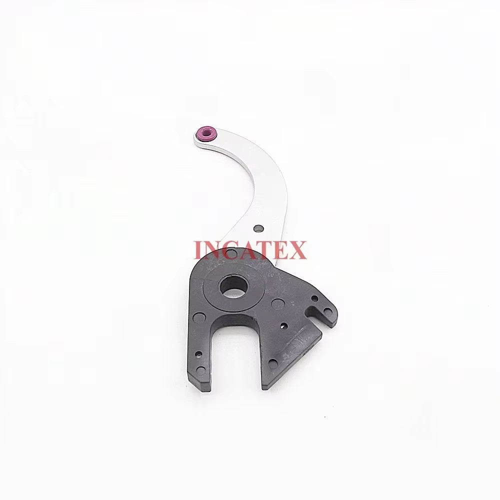 4 Pcs KX230152 Good Quality Ba - Embroidery Machine Barudan recension och pris