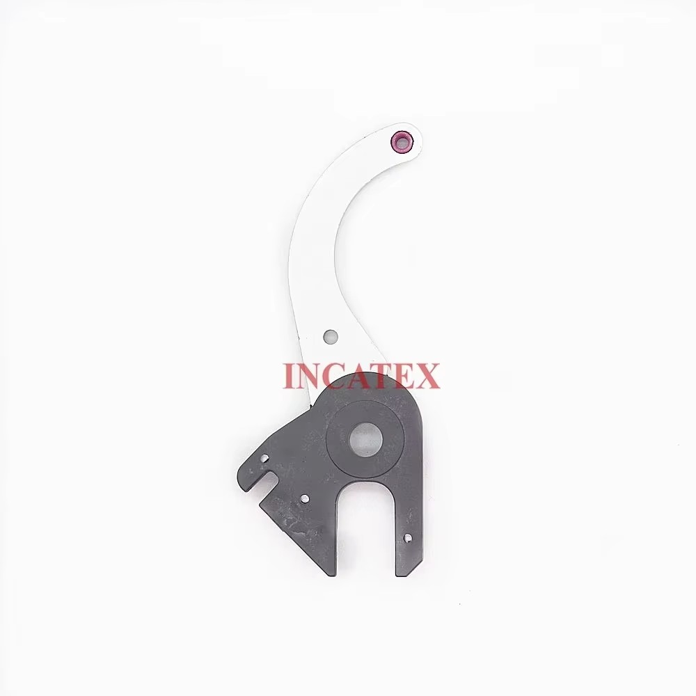 4 Pcs KX230152 Good Quality Ba - Embroidery Machine Barudan recension och pris