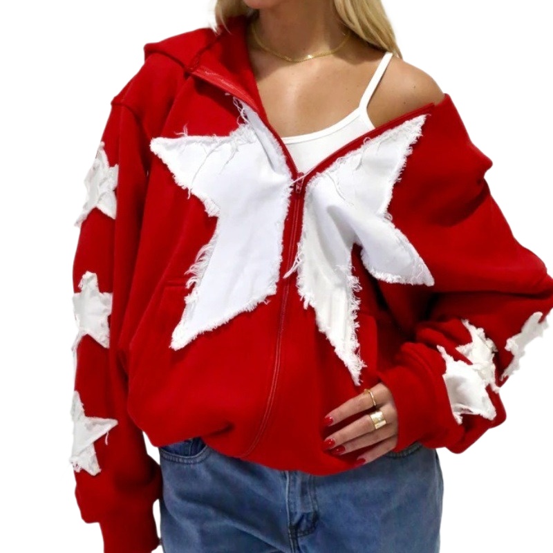 Baseball Jersey Loose Short Ja - Embroidery Jersey recension och pris