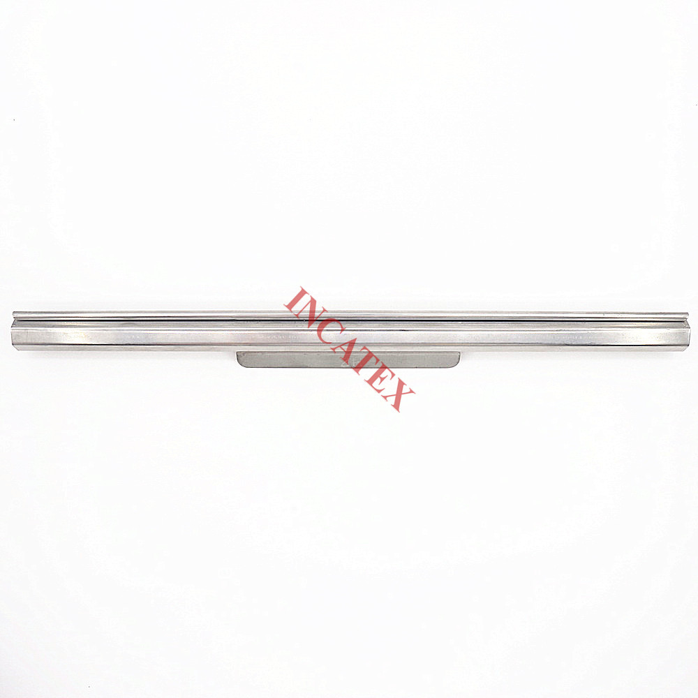 10 Pcs KF730750 Good Quality B - Embroidery Machine Barudan recension och pris