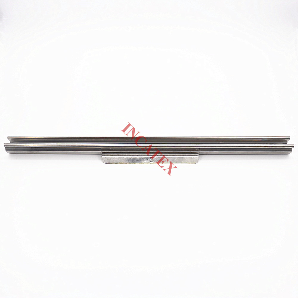 10 Pcs KF730750 Good Quality B - Embroidery Machine Barudan recension och pris