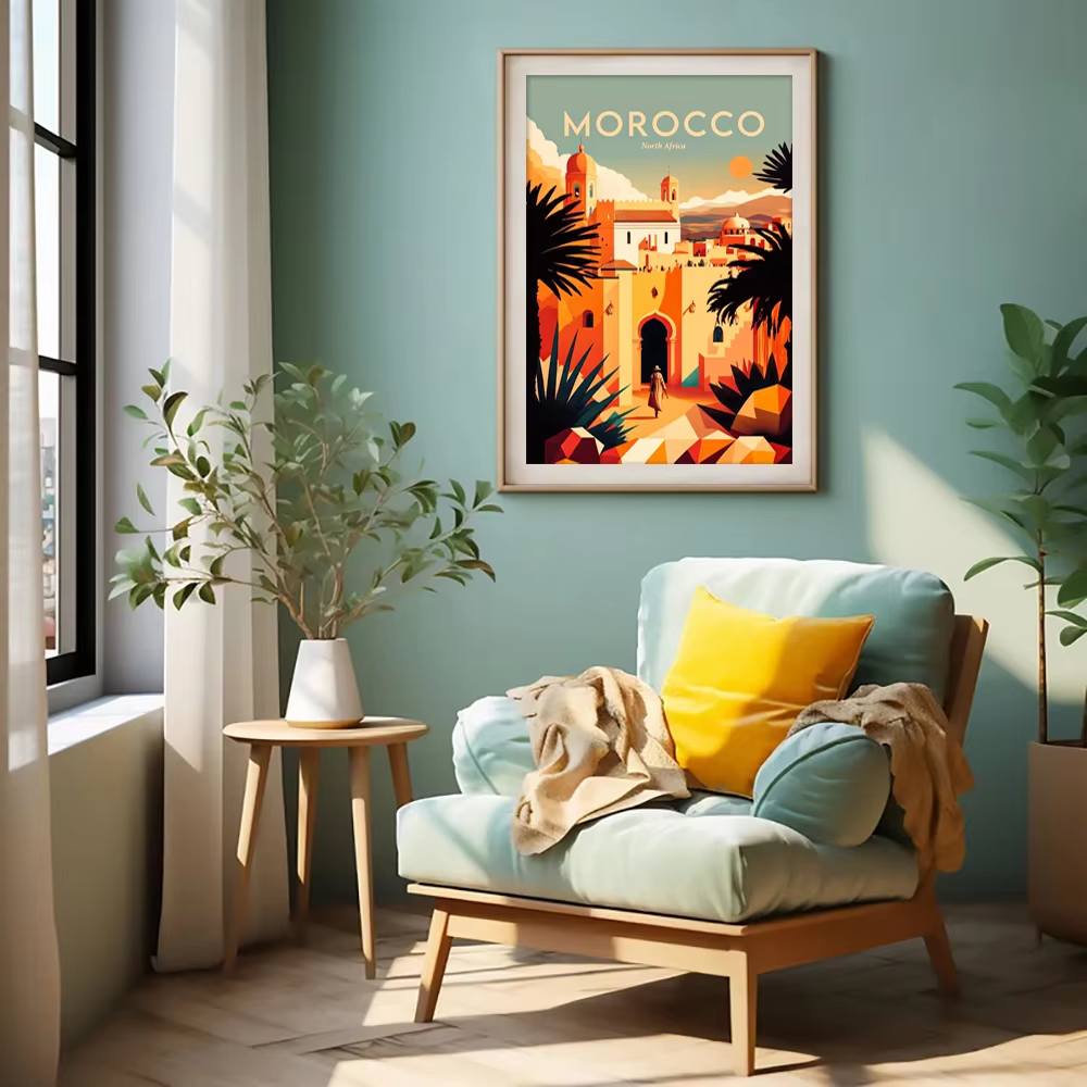Famous Artist Salvador Dali,Va - Embroidery Artist recension och pris