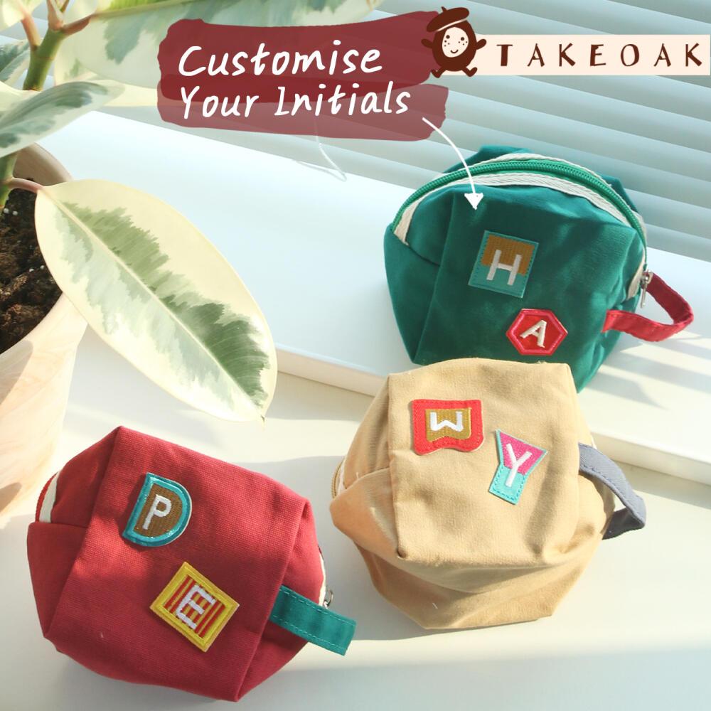 Personalized Custom Embroidery - Embroidery Patch recension och pris