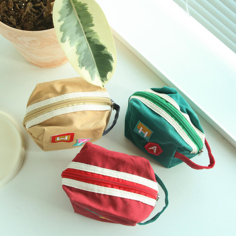 Personalized Custom Embroidery - Embroidery Patch recension och pris