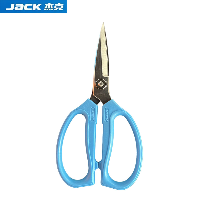 1pcs Blue Jack Original Multif - Embroidery Kitchen recension och pris