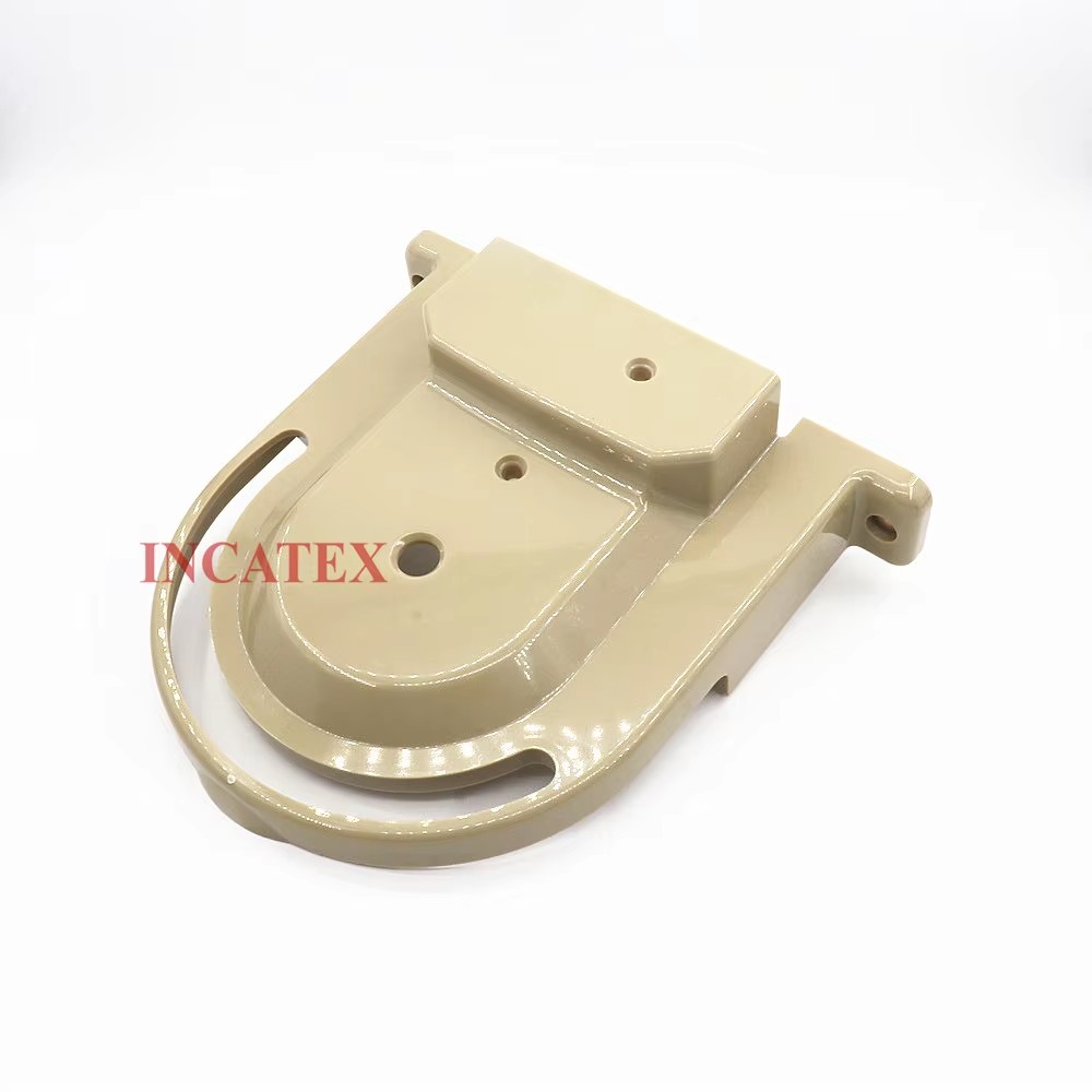 2 Pcs HB240200 RR240010 Good Q - Embroidery Machine Barudan recension och pris