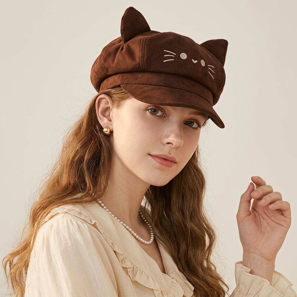 Fashion Embroidery Embroidered - Embroidery Artist recension och pris