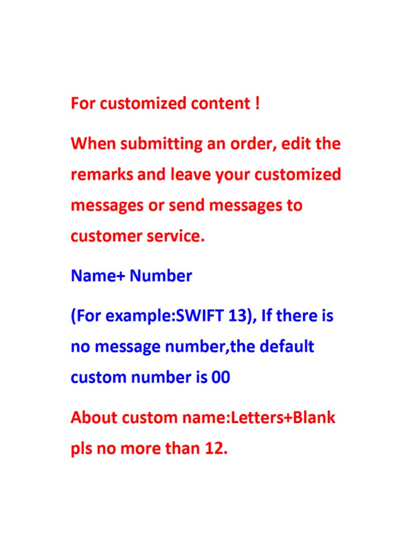 Men's Personalized Name And Nu - Embroidery Jersey recension och pris