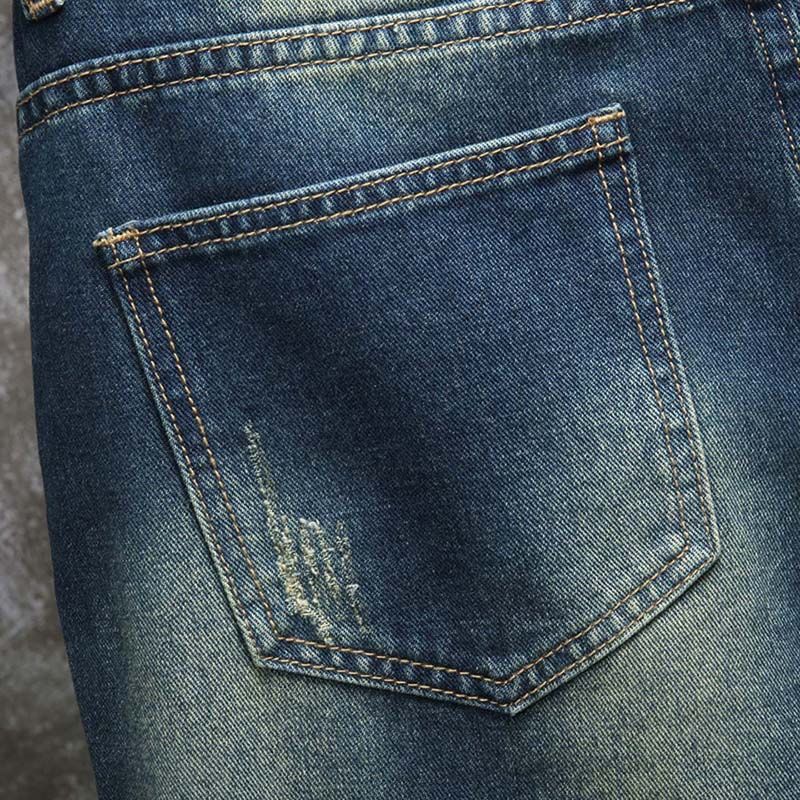 New European and American styl - Embroidery Patch recension och pris