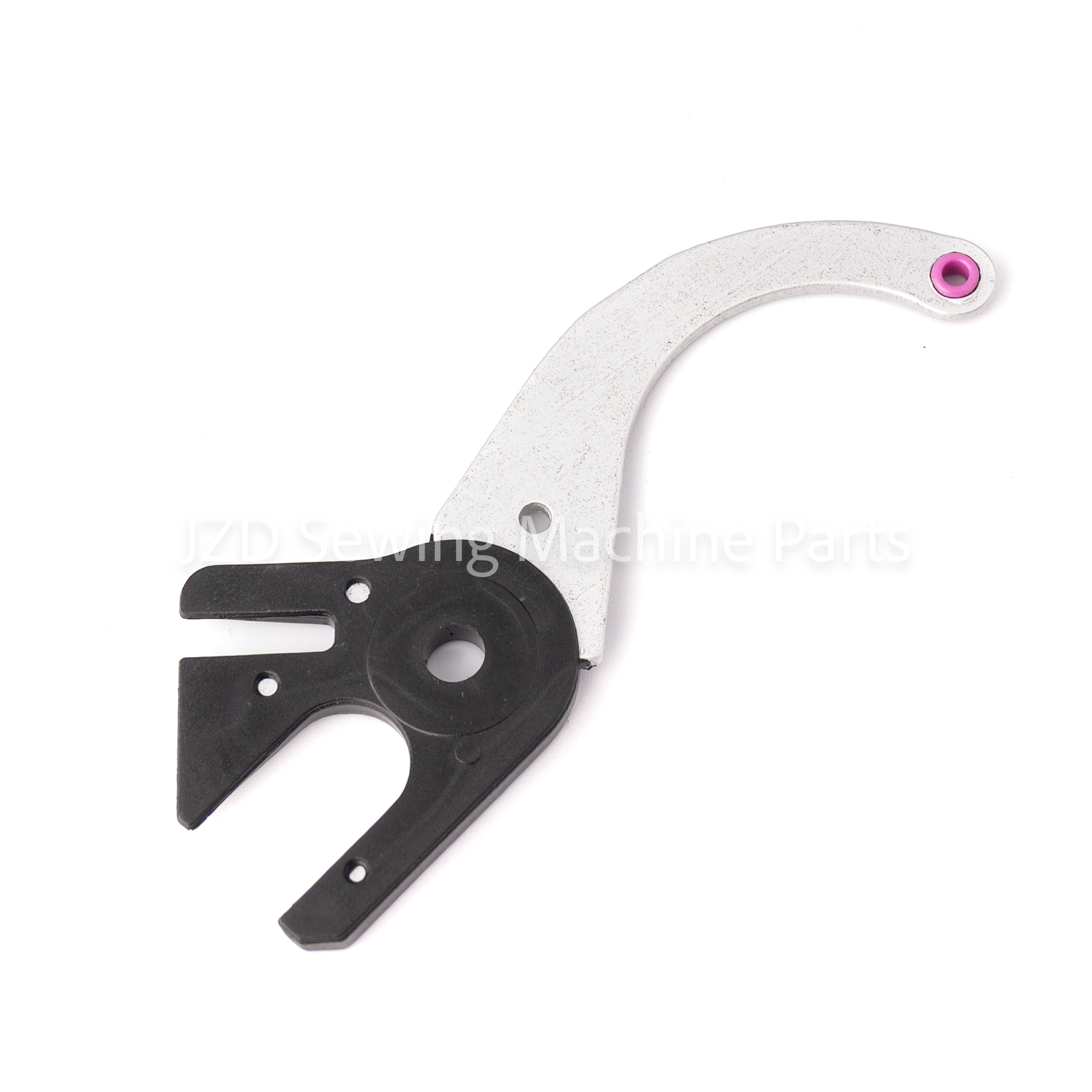 Take Up Lever HT230940  HT2309 - Embroidery Machine Barudan recension och pris