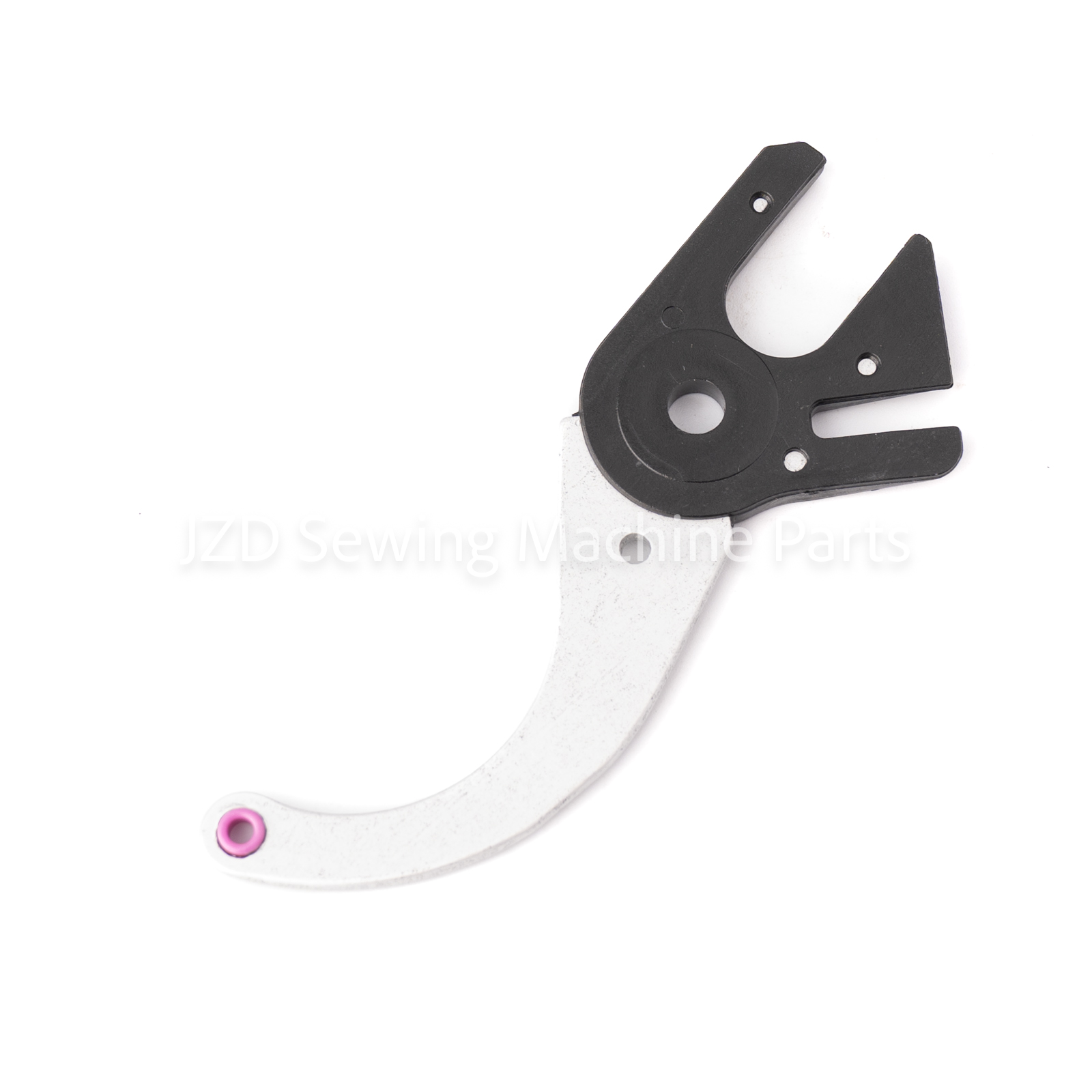 Take Up Lever HT230940  HT2309 - Embroidery Machine Barudan recension och pris