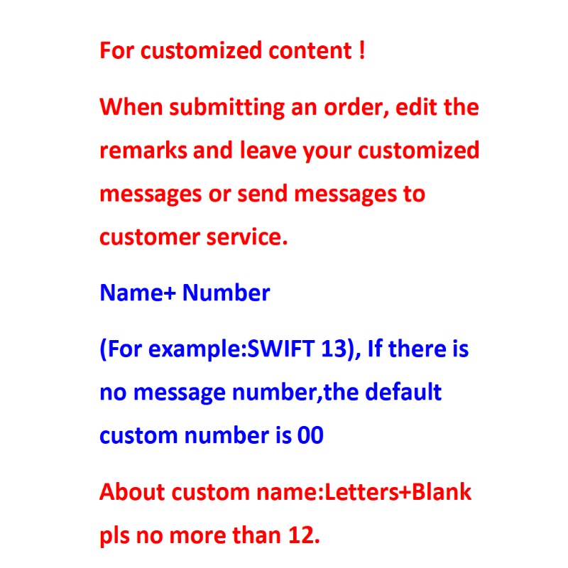 Customized Name And Number Men - Embroidery Jersey recension och pris