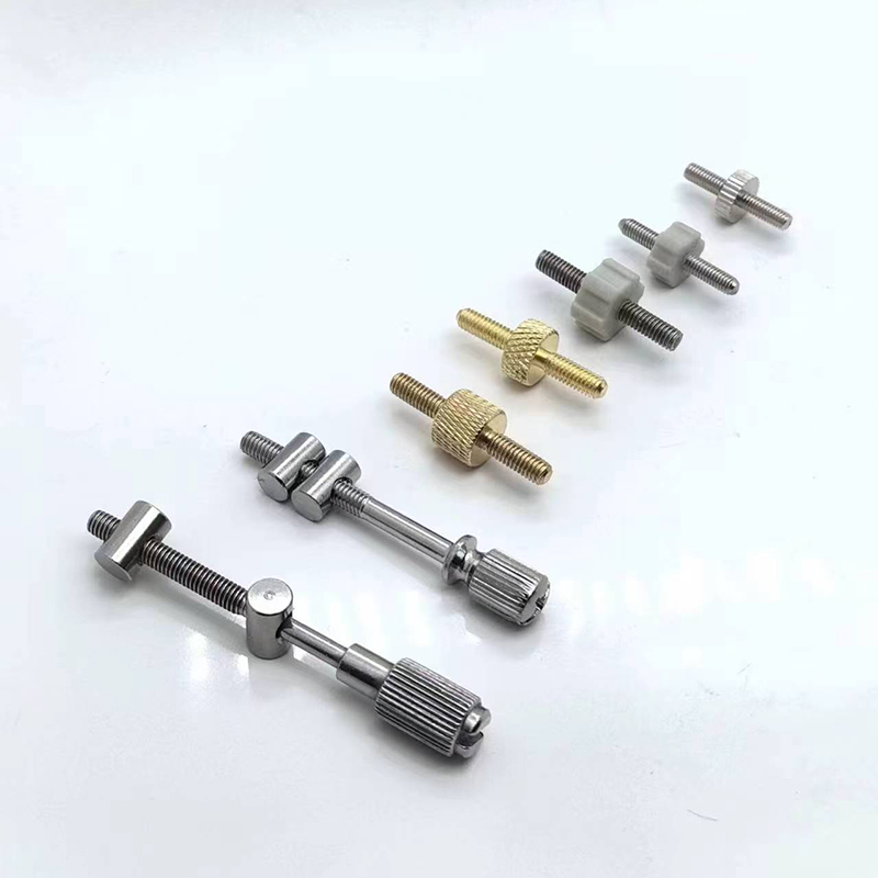 10PCS TAJIMA SWF CHINA BARUDAN - Embroidery Machine Barudan recension och pris